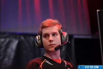 f0rest’s config for CS 1.6