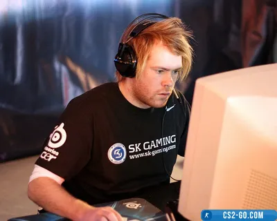 face config for CS 1.6