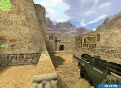 The “AWP Off” plugin for a CS 1.6 server