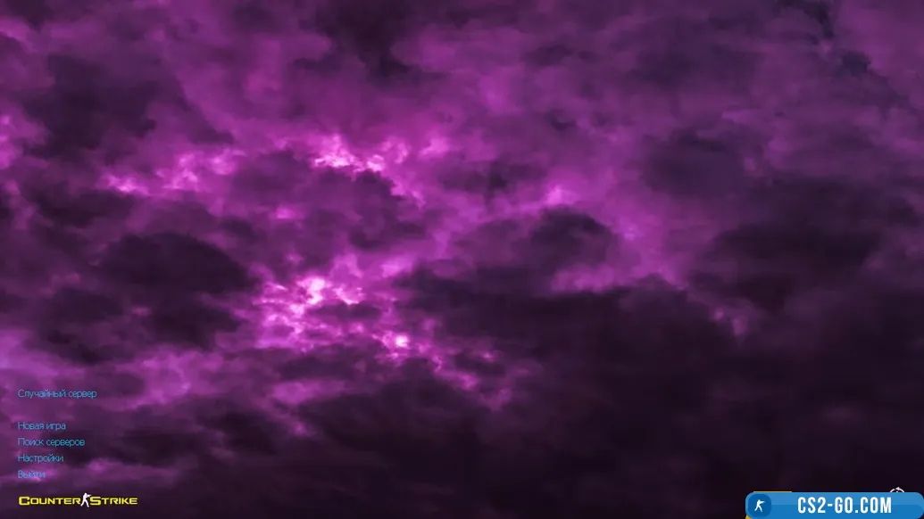 CS 1.6 (CS 1.6) by h1nata7