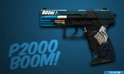 P250 “Handgun” Model for CS 1.6