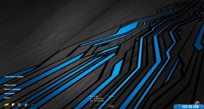 Counter-Strike 1.6 100 fps – CS 1.6 100 FPS